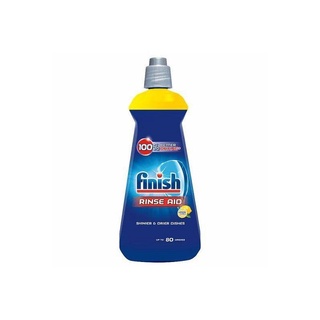 Bột rửa bát Alio 1,8kg