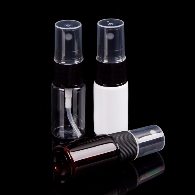 Chai Xịt Đựng Nước Hoa 10ml