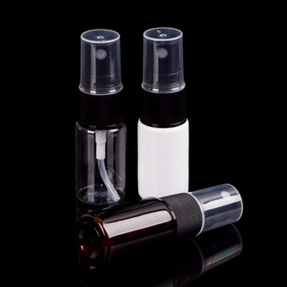 Chai Xịt Đựng Nước Hoa 10ml
