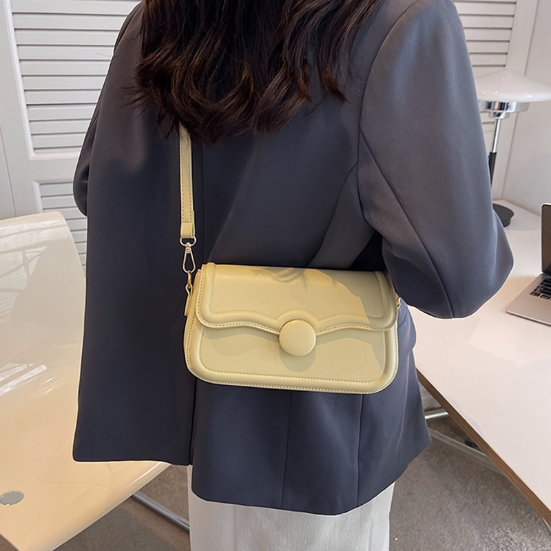 Ielgy Túi Đeo Vai Bằng Lụa Trang Trí Kim Cương Chất Lượng Cao Dành Cho Nữ