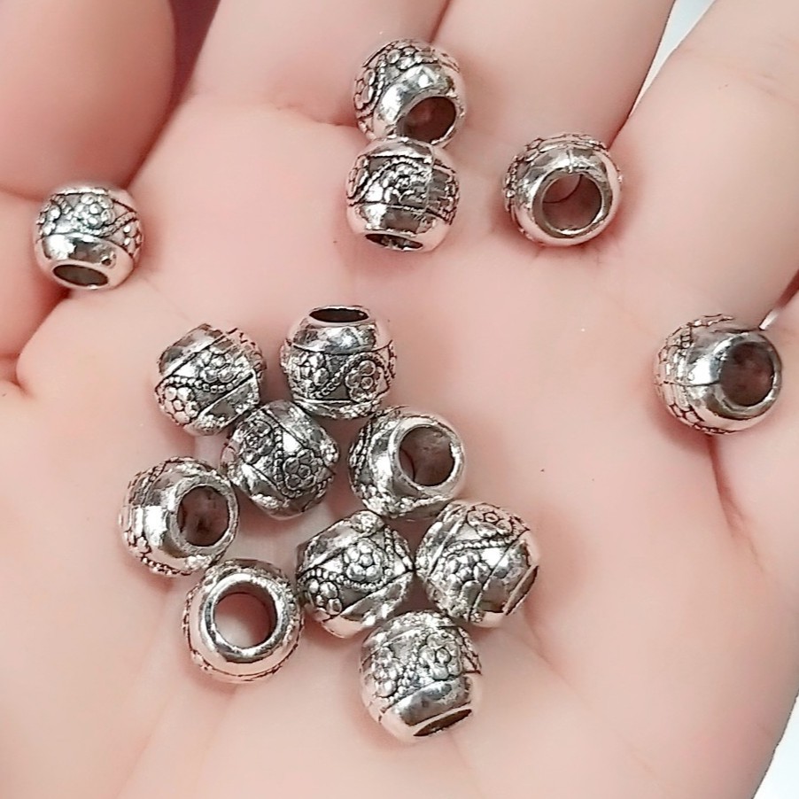 Charm sỉ : 1 gói 50g = 23k [ zalo : 077.9755.433 xem thêm mẫu &amp; giá ]