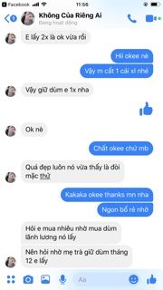 Áo da nữ cổ ves