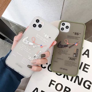 Ốp lưng Realme C11,Realme C12,Realme 6,Realme 6 Pro,Realme 5,Realme 5 Pro,Realme C3,Realme C2,A1k,A9 2020,A5 2020 O034