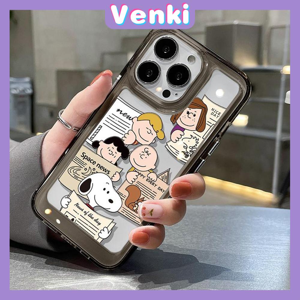 Ốp điện thoại acrylic HD nút kim loại thích hợp cho iPhone 14 Pro Max 13 Pro Max 12 Pro Max 11 Pro Max xr xs max