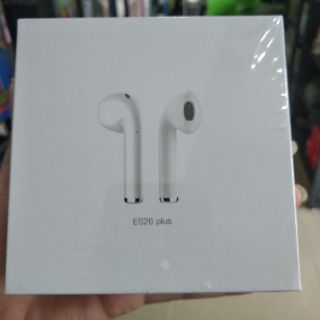 Tai Nghe Bluetooth HOCO ES26 Plus