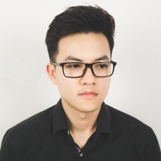 Gọng kính Prada 01