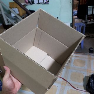 20*20*15 Bộ 20 Thùng