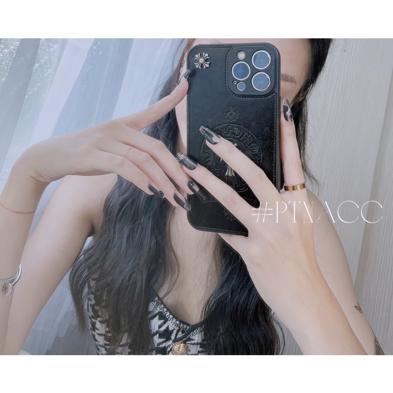 Nhẫn titan bản trơn đơn giản, nhẫn basic mang hằng ngày .PTNACC.