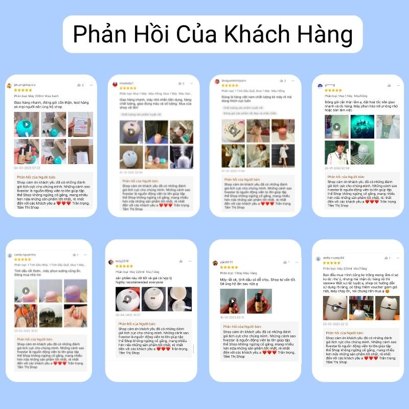 Máy Sông Tinh Dầu Mini Nhỏ Xinh Đuổi Muỗi & Côn Trùng Tỏa Hương Tạo Ẩm Cho Phòng Ngủ Và Trên Xe Hơi