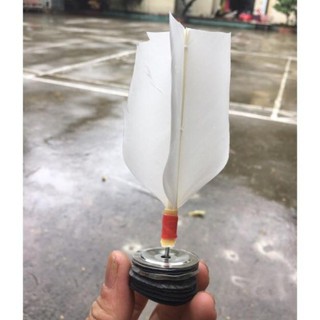 CẦU ĐÁ THỂ DỤC (10 QUẢ)