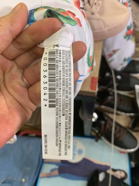 Áo khoác gió nữ F21 hàng xuất dư