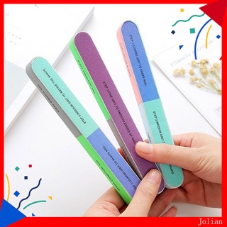 [Hàng mới về] Cây dũa móng chuyên dụng chất lượng cao