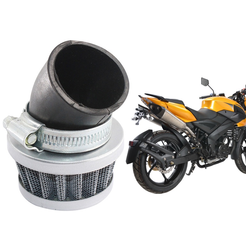 Bộ Lọc Khí 35mm Cho Xe Máy 50-110cc ATVs