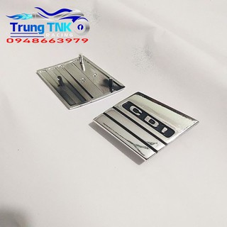 CDI gắn yếm bửng dream chính hãng.