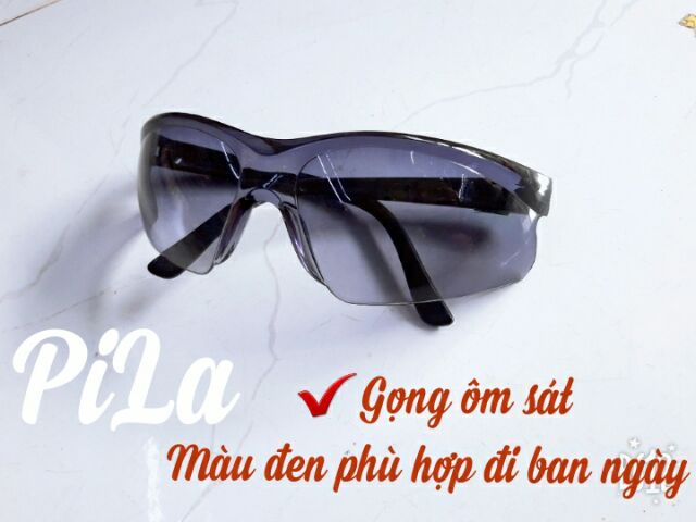 Mắt kính chống bụi bảo vệ mắt , mắt kính chống dịch | BigBuy360 - bigbuy360.vn