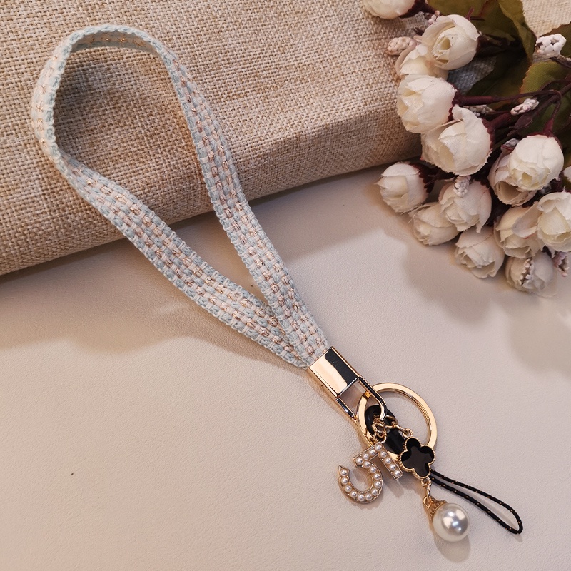 Dây GàI ChốNg ThấT LạC GắN ĐiệN ThoạI Di ĐộNg TiệN DụNg Và BềN