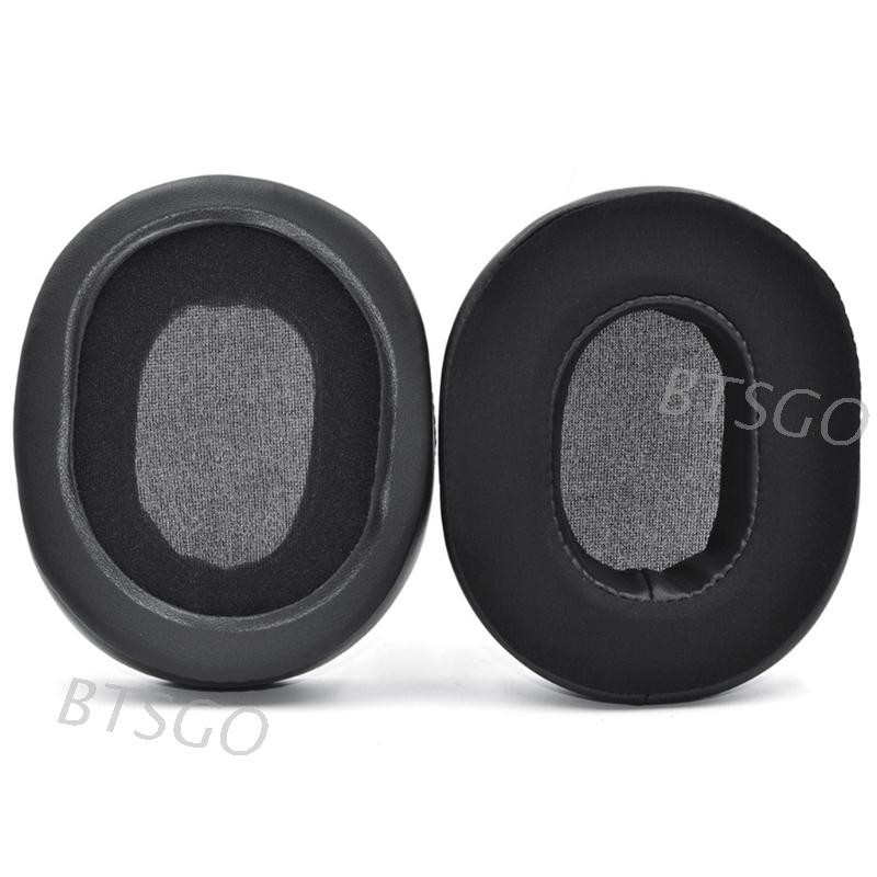 Đệm Tai Nghe Cho Logitech G35 G332 G533 G633 G933 G433