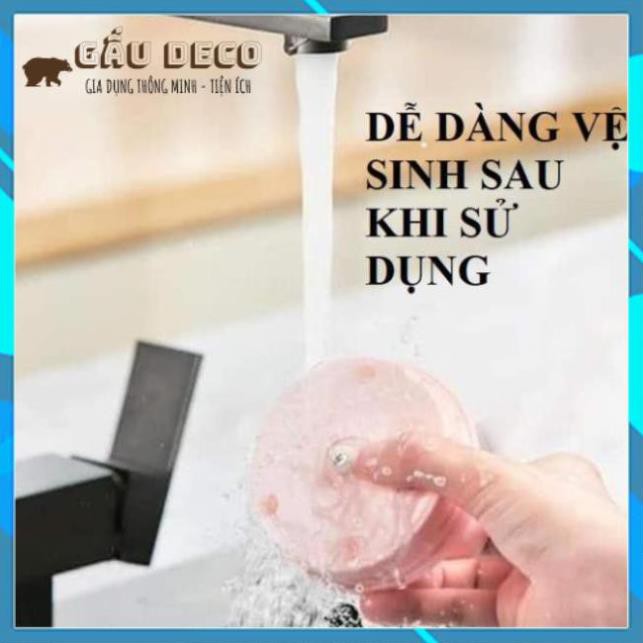 Máy xay tỏi ớt mini đa năng  - Sạc pin cao cấp - Xay tỏi ớt, hành, rau củ quả dung tích 250ml