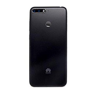 Lưng Kính Huawei Y6 Prime 2018 Zin