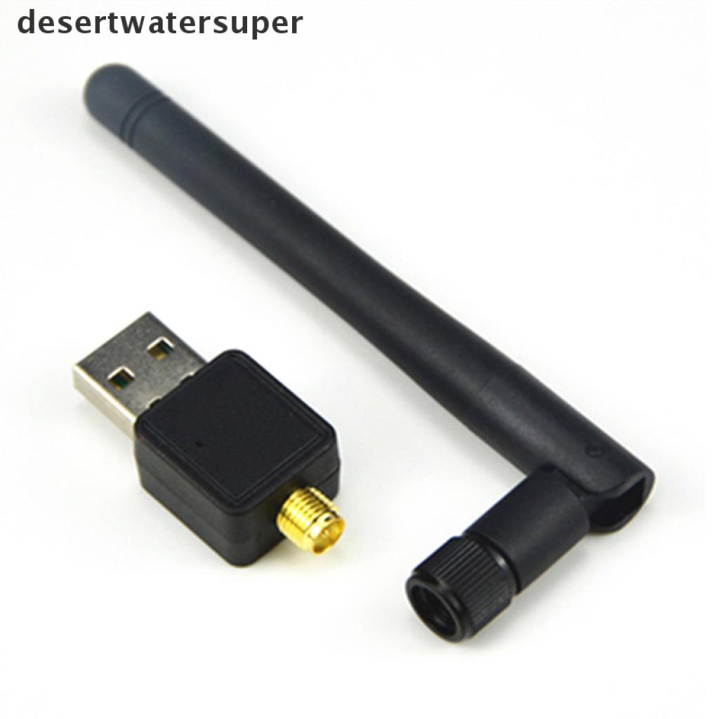 Usb Wifi 2.4ghz 150mbps 802.11ac Chất Lượng Cao