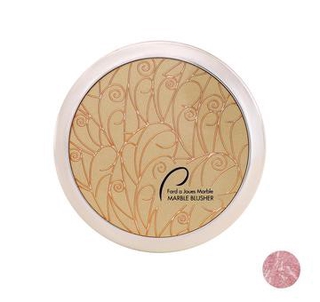 Phấn má hồng siêu mịn Pasle Golden Marble Blusher - Én 79 Shop