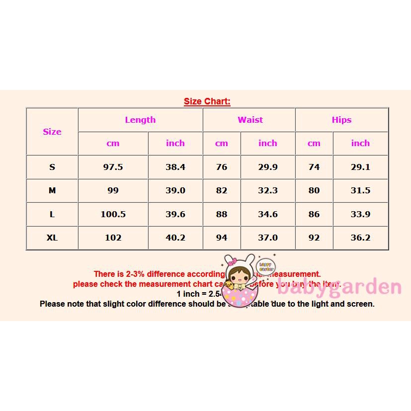 Quần Legging Cotton Lưng Cao Cho Phụ Nữ Mang Thai