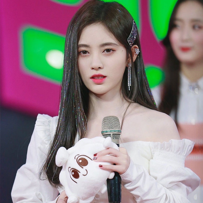 LIGHT KIM TUYẾN BÁN THEO TÉP 100-150 sợi