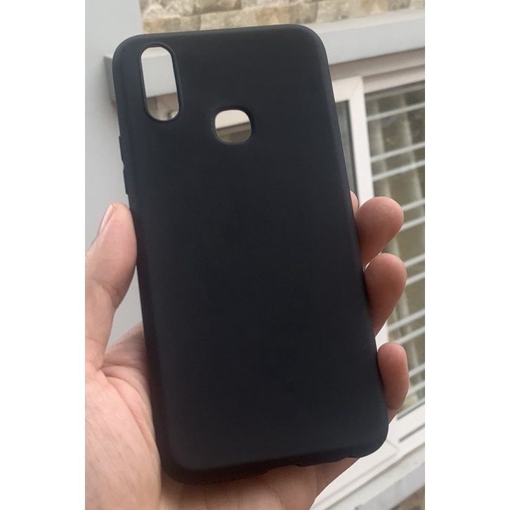 Ốp Dẻo   Y11/Y12/Y15/Y17/Y19/U10