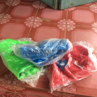 Combo 3nhún có nhạc