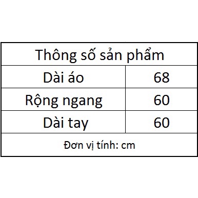 Áo kiểu tay phồng phối nơ cổ, áo dài tay nữ form rộng phong cách vintage A-NO