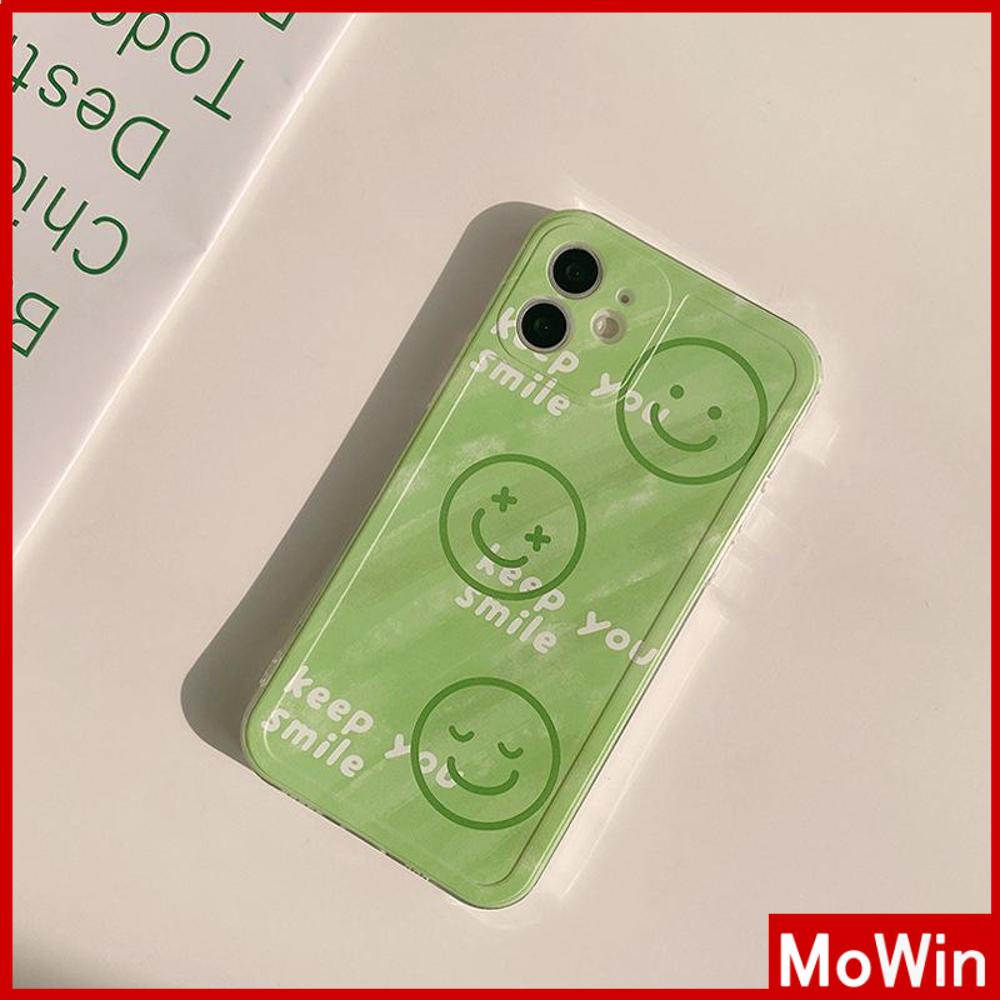 Ốp Điện Thoại Silicon Mềm Bảo Vệ Toàn Diện Camera Chống Sốc Cho iPhone 13 Pro Max 12 Pro Max 11 7 Plus