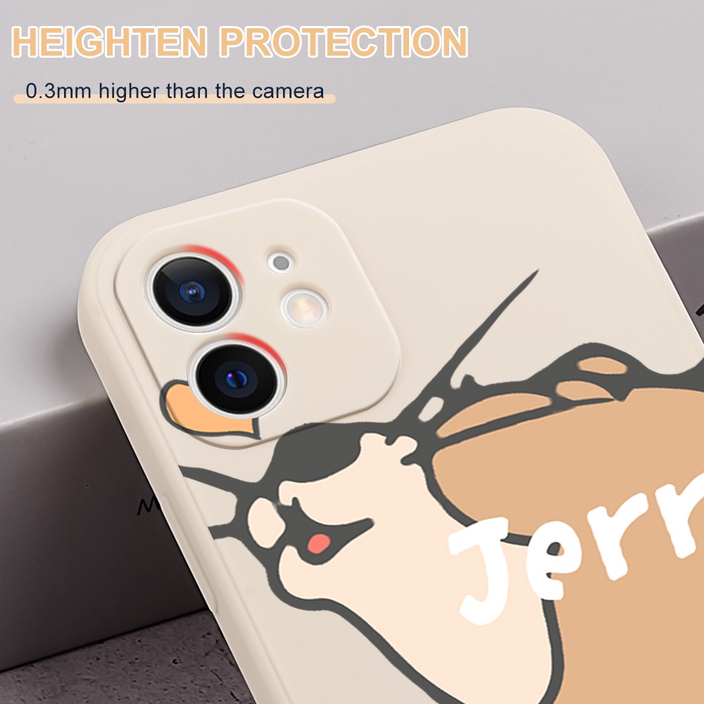 OPPO Ốp Điện Thoại Cho Realme C11 C21Y GT Neo 5i 6i 8i 9i 5 6 7 8Pro C2 5s 3 Q C17 V13 Q3i Narzo 30 C20A C12 C15 C25Y XT X7 Max 50A 50A A1K