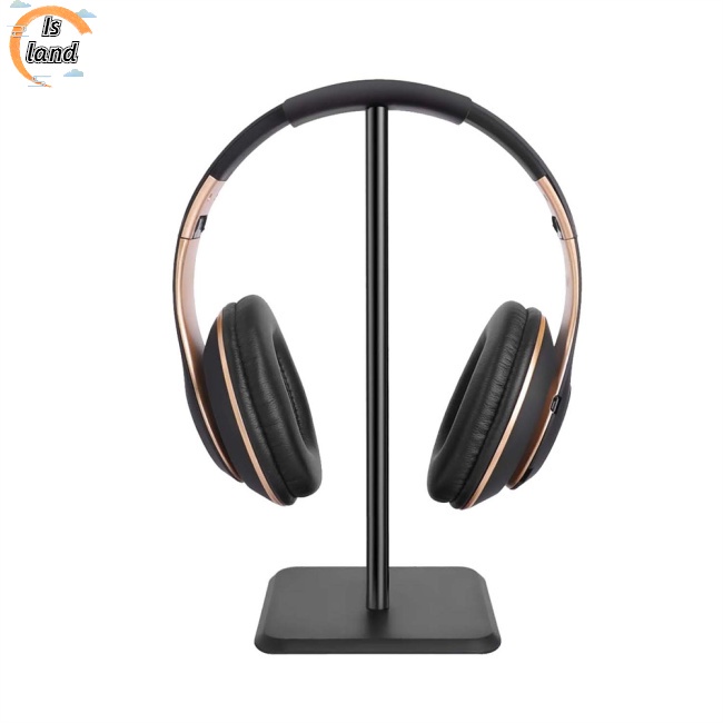 Giá Đỡ Tai Nghe Chụp Tai Hỗ Trợ Chơi Game Trên Pc Z6