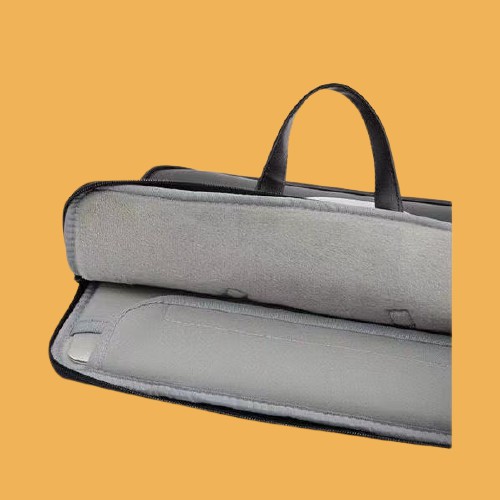 Túi đựng laptop 13.3/ 15.6/ 14.1 inch họa tiết hoạt hình chống thấm nước chống sốc