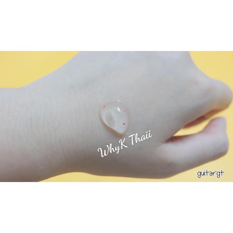 Serum dưỡng trắng da Royal Beauty Collagen Serum Vit C 8ml