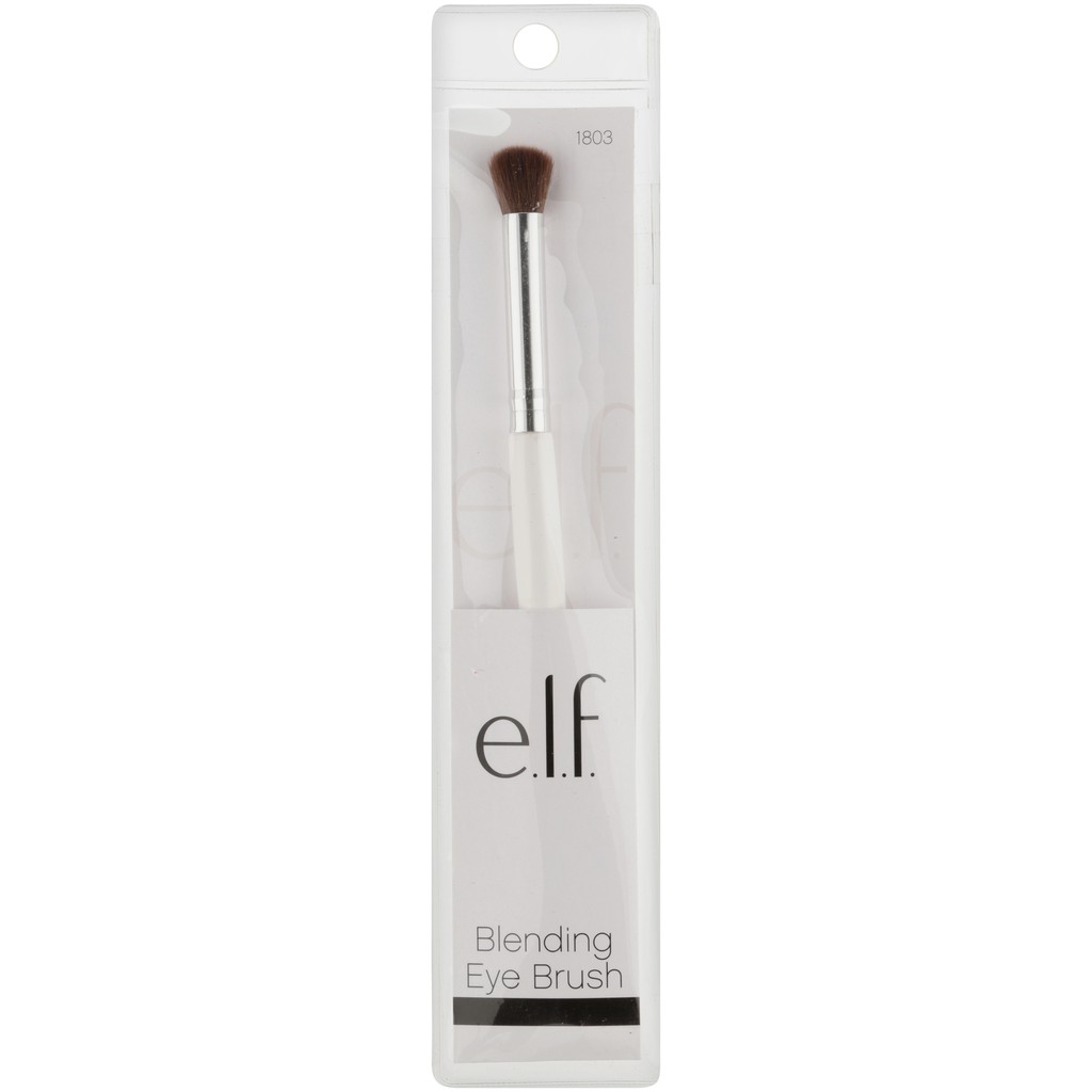 Cọ Đánh Mắt E.L.F Blending Eye Brush