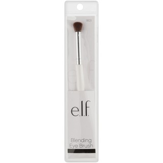 Cọ Phủ Phấn Vùng Bầu Mắt E.L.F Blending Eye Brush