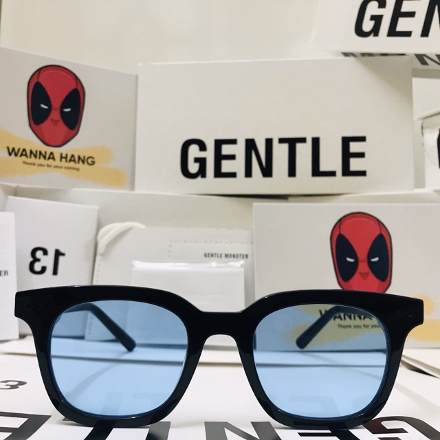Gọng Kính Mát Nam Nữ Hot Trend 2020 Mắt Kính Cao Cấp Chống 99% Tia UV FullBox - Wanna Hang Bảo Hành 6 Tháng | BigBuy360 - bigbuy360.vn