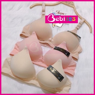 Áo ngực mẹ bầu cho bé ti hàng Thái Lan