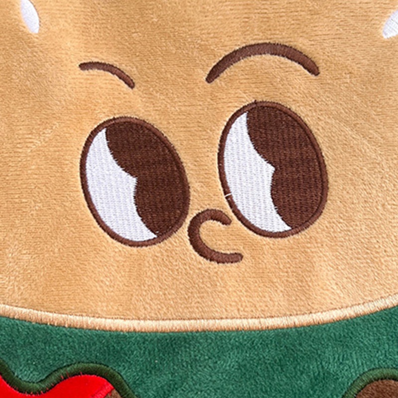 Túi Đeo Vai Đựng Điện Thoại / Thẻ / Điện Thoại Họa Tiết Hoạt Hình Cá Tính Cho Nữ Giá Đỡ