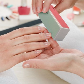 Phào Tổng Hợp Nail