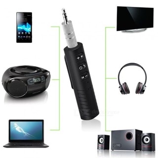 Usb Bluetooth - Bộ Chuyển Đổi Không Dây Usb Bluetooth VSP-B09 Chính Hãng