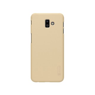 Ốp lưng Galaxy J6 Plus (2018) hiệu Nillkin