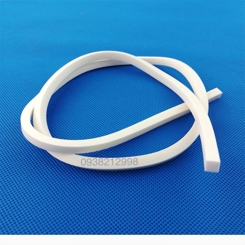 Xốp chịu nhiệt 10mm x20mm x1m