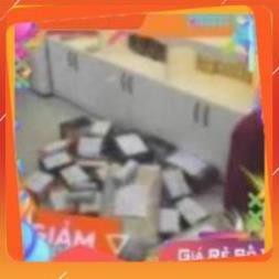 [SIÊU PHẨM]SẠC DỰ PHÒNG MINI Tiện Ích Chính Hãng Dung Lượng Cực Khủng | BigBuy360 - bigbuy360.vn