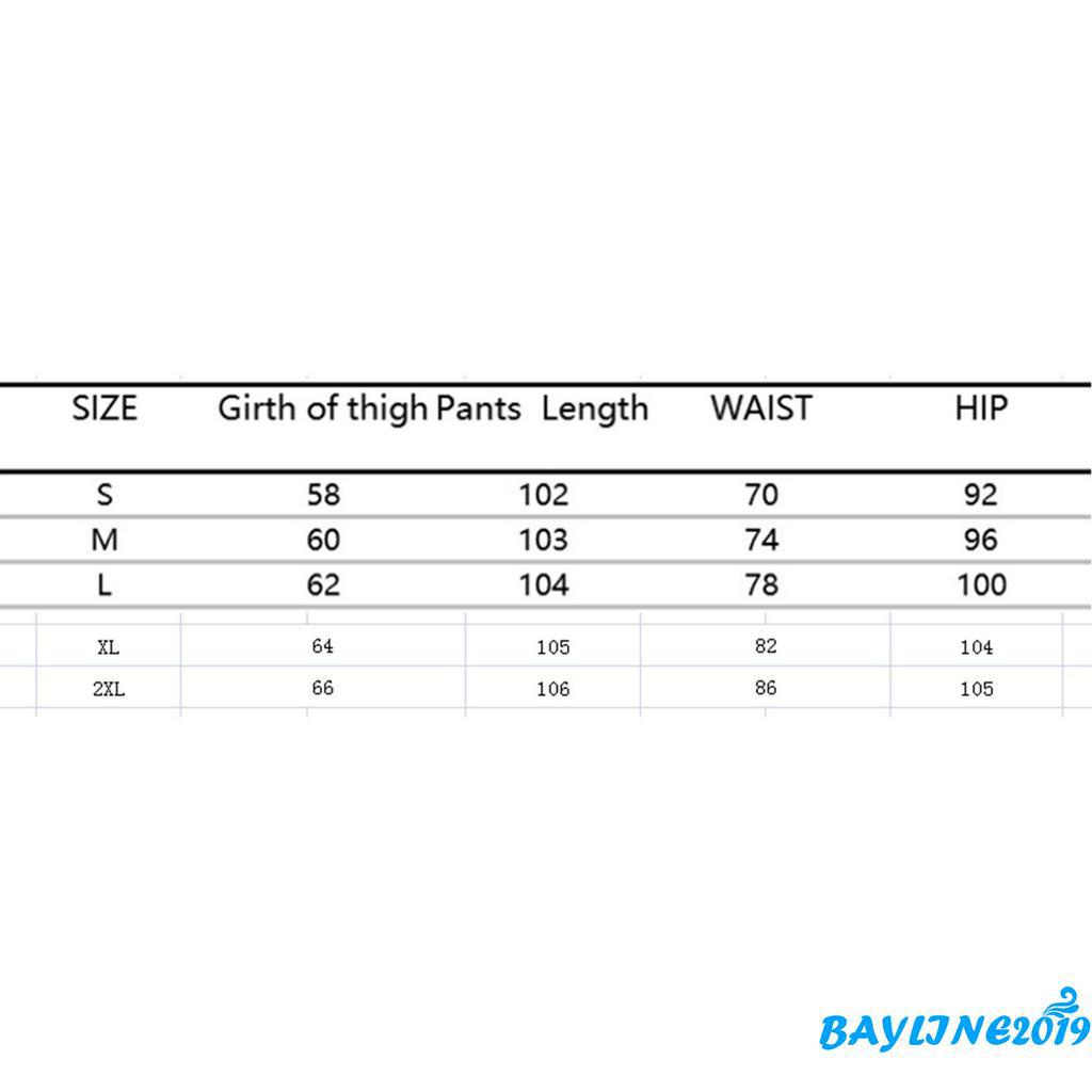 Quần Dài Nữ Ống Rộng Họa Tiết Sọc Thời Trang Cá Tính