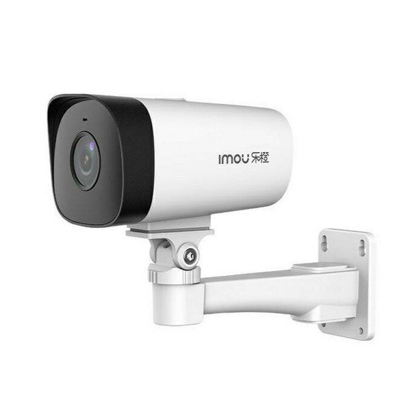 Camera IP POE Dahua Imou K5XA Full HD 2.0MP 1080P