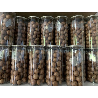 500g_Macca Đăk Lăk