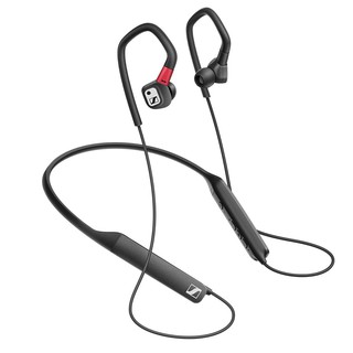 Tai nghe nhét tai Sennheiser IE 80S