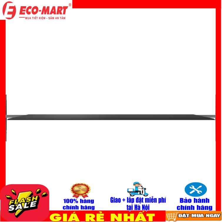 OLED Tivi Sony XR-65A90J 65 inch 4K Android TV | BigBuy360 - bigbuy360.vn